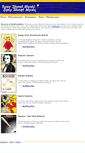 Mobile Screenshot of easysheetmusic.com